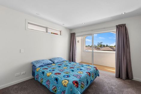 Photo of property in 1 Dalwood Crescent, Rolleston, 7614