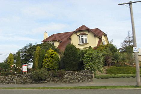 Photo of property in 51 Arun Street, South Hill, Oamaru, 9400