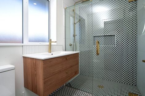 Photo of property in 8 Terrier Lane, Halswell, Christchurch, 8025