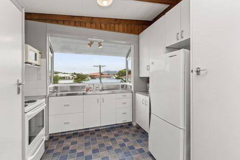 Photo of property in 39b Wallis Street, Raglan, 3225