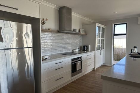 Photo of property in 15 Maluma Close, Ohauiti, Tauranga, 3112