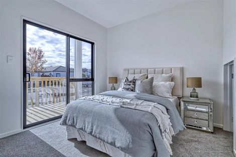 Photo of property in 17a Waka Ama Road, Karaka, Papakura, 2113