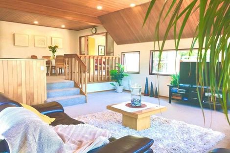 Photo of property in 30 Gebbie Street, Kinmont Park, Mosgiel, 9024