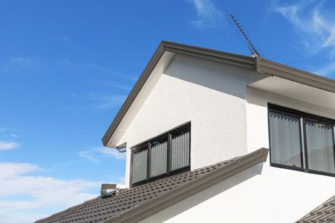 Photo of property in 177 Oakland Road, Karaka, Papakura, 2580