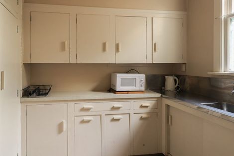 Photo of property in 335 Dee Street, Avenal, Invercargill, 9810