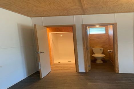 Photo of property in 510 Kings Road, Southbridge, Leeston, 7683