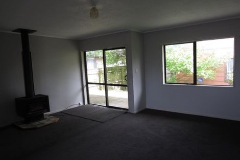 Photo of property in 62b Powells Road, Fairview Downs, Hamilton, 3214