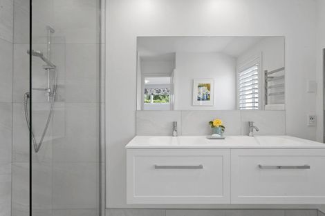 Photo of property in 41 Vineyard Lane, Waipara, Amberley, 7483