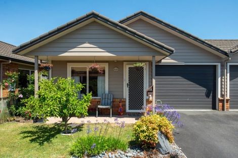 Photo of property in 4/241 Killarney Road, Frankton, Hamilton, 3204