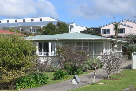 Photo of property in 22 Parore Street, Dargaville, 0310