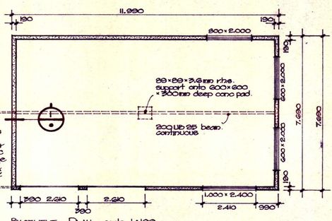 Photo of property in 2/40 Seaton Street, Marybank, Nelson, 7010