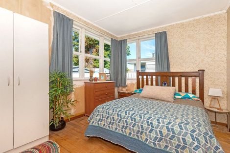 Photo of property in 20 Dalton Street, Outer Kaiti, Gisborne, 4010