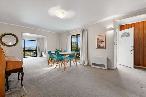 Photo of property in 2 Waitawa Place, Lynmore, Rotorua, 3010