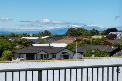Photo of property in 27 Vaucluse Drive, Nukuhau, Taupo, 3330
