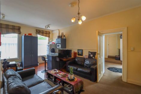 Photo of property in 2a White Street, Waimataitai, Timaru, 7910