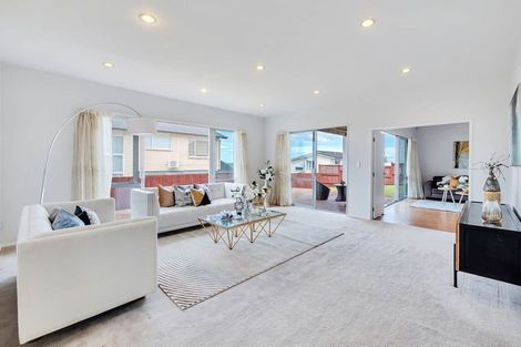 Photo of property in 200 Metcalfe Road, Ranui, Auckland, 0612