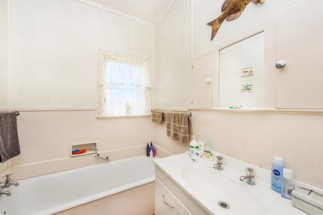 Photo of property in 15 Hetherington Street, Morrinsville, 3300