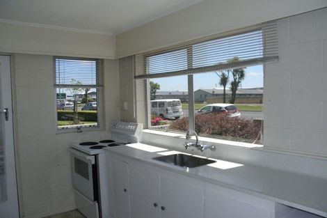 Photo of property in 4/137 Tweed Street, West Invercargill, Invercargill, 9810