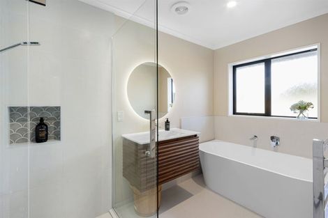 Photo of property in 22b Sheridan Drive, Rolleston, 7614