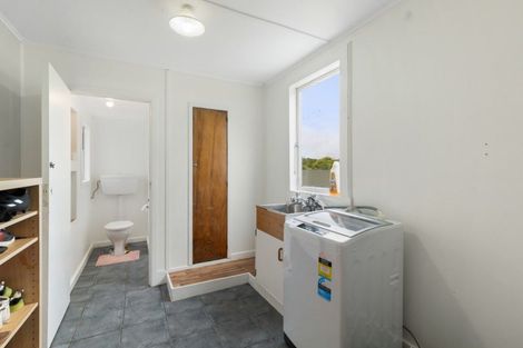 Photo of property in 31 Adams Street, Waihi, 3610