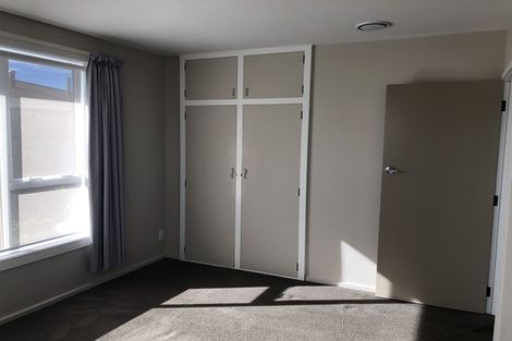 Photo of property in 38 Fern Drive, Halswell, Christchurch, 8025