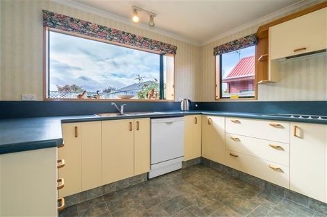 Photo of property in 30 Cherry Drive, Mosgiel, 9024