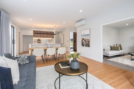 Photo of property in 3 Whakahaumako Road, Leamington, 3495