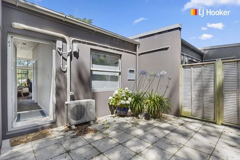 Photo of property in 53/61 North Road, North East Valley, Dunedin, 9010