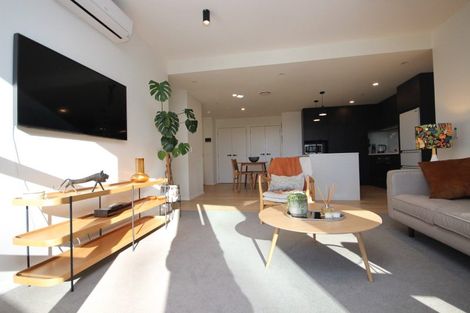 Photo of property in 601/8 Kingsland Terrace, Kingsland, Auckland, 1021