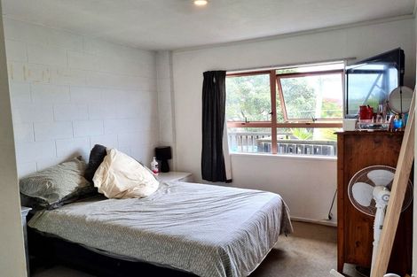 Photo of property in 6/41 Miro Street, Mount Maunganui, 3116