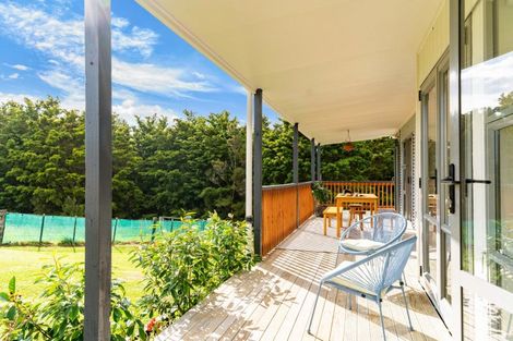 Photo of property in 69d Vineyard Lane, Mangawhai, Wellsford, 0975