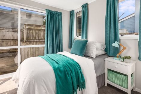 Photo of property in 78 Te Pene Avenue, Titahi Bay, Porirua, 5022