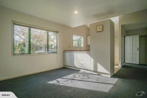 Photo of property in 131h St Georges Road, Avondale, Auckland, 0600