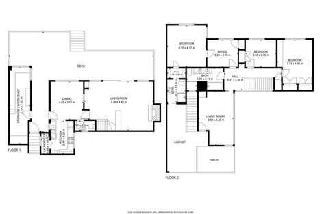 Photo of property in 44 Monaghan Avenue, Karori, Wellington, 6012