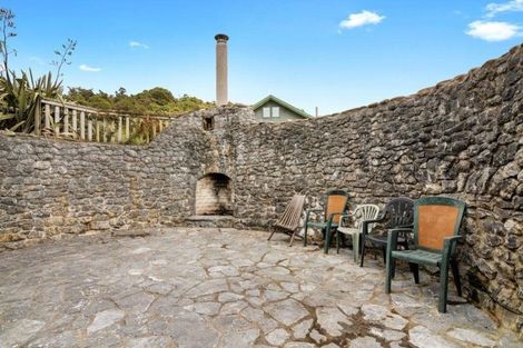 Photo of property in 90 Matata Road, Parapara, Takaka, 7182