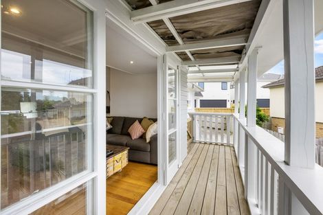 Photo of property in 102 Union Road, Howick, Auckland, 2014