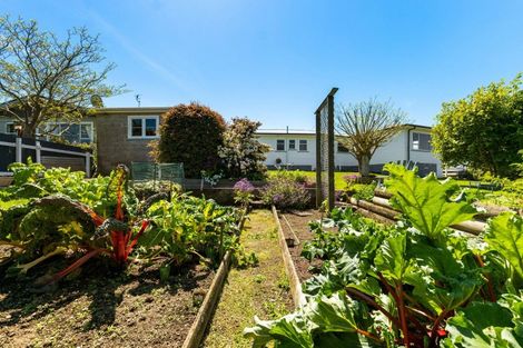 Photo of property in 11 Hulke Crescent, Bell Block, New Plymouth, 4312