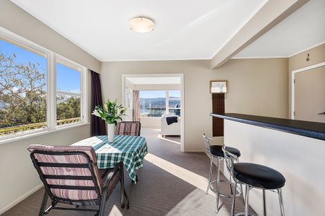 Photo of property in 28 Spinnaker Drive, Whitby, Porirua, 5024