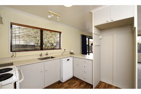 Photo of property in 2 Waimea West Road, Brightwater, 7022