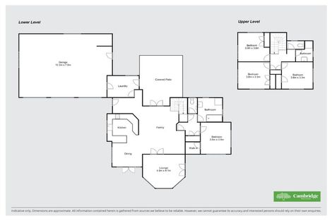 Photo of property in 28 Addison Street, Leamington, Cambridge, 3432
