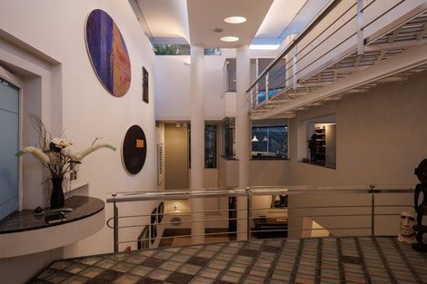 Photo of property in 31 Paritai Drive, Orakei, Auckland, 1071