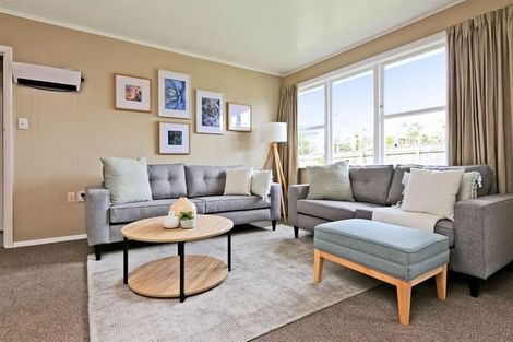 Photo of property in 2/65 Middle Road, Havelock North, 4130