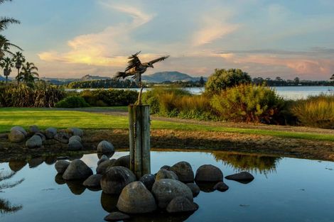 Photo of property in 335b Sharp Road, Aongatete, Katikati, 3178