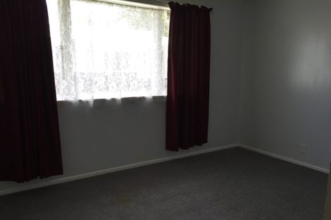 Photo of property in 64 Patikura Place, Turangi, 3334