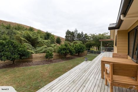 Photo of property in 951c Waingaro Road, Glen Massey, Ngaruawahia, 3793