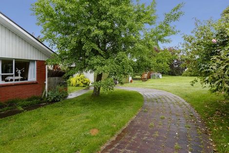 Photo of property in 34 Harvey Street, Waipahihi, Taupo, 3330