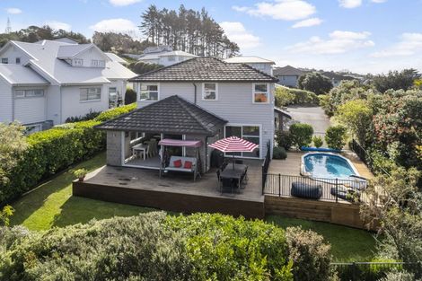 Photo of property in 9 Bella Vista Drive, Gulf Harbour, Whangaparaoa, 0930