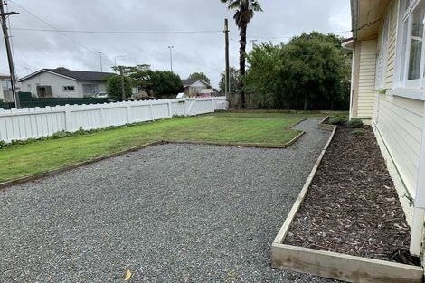 Photo of property in 62 Waverley Street, Richmond, 7020