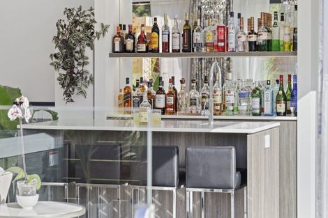 Photo of property in 59 Alexandra Lane, Mangawhai, Wellsford, 0975