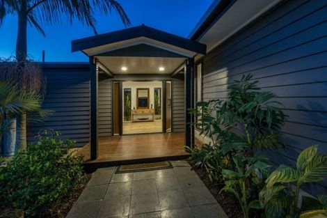 Photo of property in 214b Puketotara Road, Waipapa, Kerikeri, 0295